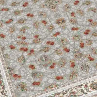 روفرشی کش دار