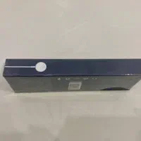 ساعت هوشمند|ساعت|تهران, کیانشهر|دیوار