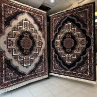 فرش ( اقساط / به قیمت نقدی ) موکت مدرن