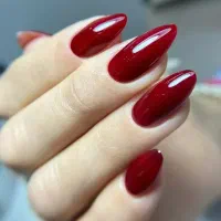 خدمات و آموزش ناخن با تخفیف ویژه به مدت دو روز