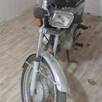 موتور سیکلت 2|موتورسیکلت|سنقر, |دیوار