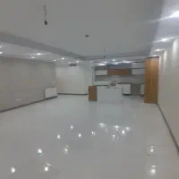 ۱۰۱متر/طبقه اول/صفر/دو خواب/فول