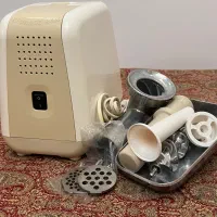 چرخ گوشت تفال اصل فرانسه le hachoir 1500