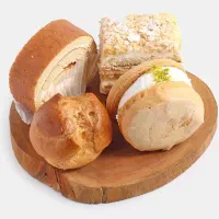 نمایندگی قنادی و شیرینی / فرصت ویژه سرمایه گذاری|خوردنی و آشامیدنی|تهران, شهرک پرواز|دیوار