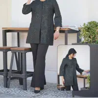 خیاط ماهر مانتو دوز|استخدام صنعتی، فنی، مهندسی|قیامدشت - خاورشهر, |دیوار