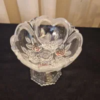 ظرف والتر آلمان و چینی|ظروف سرو و پذیرایی|مشهد, امام رضا (ع)|دیوار