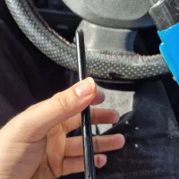 گوشی سامسونگ|موبایل|هشتگرد, مدرس|دیوار