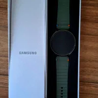 گلسی واچ 7 سامسونگ 44mm