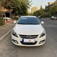 جک جی 5 (j5) اتوماتیک مدل 93 استثنایی|خودرو سواری و وانت|تهران, سازمان برنامه جنوبی|دیوار