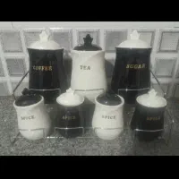 گلدان طلایی|تخت و سرویس خواب|فیروزآباد (فارس), |دیوار