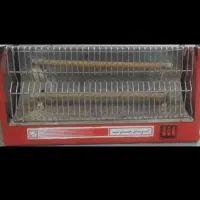 تعمیر و سرویس انواع بخاری نفتی برقی ،گازی برقی|خدمات پیشه و مهارت|زاهدان, |دیوار