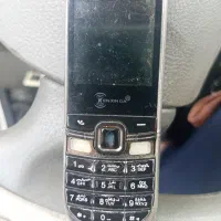 گوشی موبایل KENXINDA مداm2