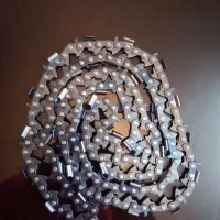 زنجیر اره برقی درخت بر|ابزارآلات|سراب, |دیوار