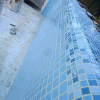 استخرسازیایمانی|خدمات پیشه و مهارت|اردبیل, |دیوار