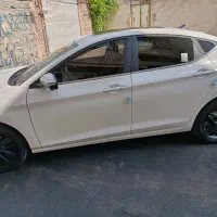 kmc j71403