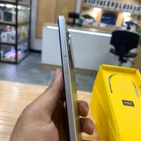 poco c 75 256 Gb ram 8|موبایل|تهران, شیخ هادی|دیوار