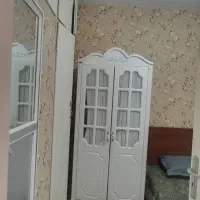 فروش آپارتمان عروسک