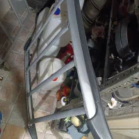 باربند درب داشبورد فرمان دستگیره|قطعات یدکی و لوازم جانبی|تبریز, |دیوار