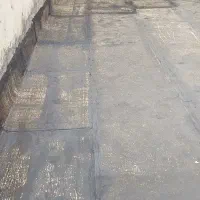 ایزوگام به قیمت کارخانه