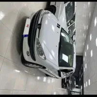 ۲۰۶تیپ۳مدل۱۴۰۱|خودرو سواری و وانت|بهبهان, |دیوار