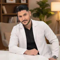 درمان اعتیاد در ۲۱ روز