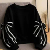 فروشگاه موسوی