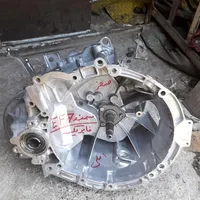 گیربکس پژو پراید 405 TU5 EF7 رانا 206|قطعات یدکی و لوازم جانبی|تهران, شوش|دیوار