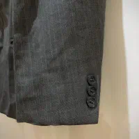 کت و شلوار|لباس|رشت, جماران|دیوار