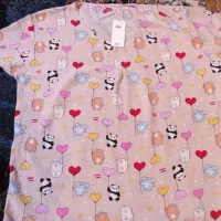 مانتو پالتو تیشرت|لباس|پاکدشت, شهرک امام رضا|دیوار