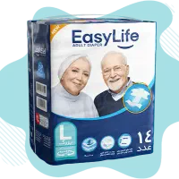 ایزی لایف