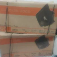 هود