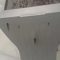 تلویزیون ۲۴ اینچ سونی|تلویزیون و پروژکتور|گلبهار, شهر جدید گلبهار|دیوار