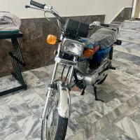 سوپر کاپ  ، هنداو هارلی داویدسون|موتورسیکلت|مشهد, ابوذر|دیوار