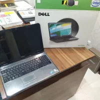Laptop Dell Inspiron 5010|رایانه همراه|شیراز, شهرک مفتح|دیوار