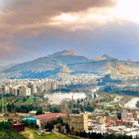 منزل مبله جهت اجاره میان مدت