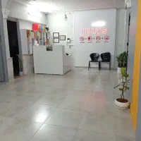 دفتردار خانم در آموزشگاه زبان|استخدام اداری و مدیریت|قم, بنیاد|دیوار