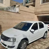 ال نود L90 اتومات پلاس|خودرو سواری و وانت|تهران, استقلال|دیوار