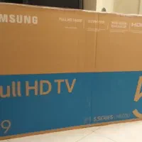 تلویزیون سامسونگ 49n5000