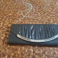 کیف زنانه|کیف، کفش، کمربند|تهران, سلیمانی|دیوار