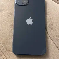آیفون ۱۳ نرمال