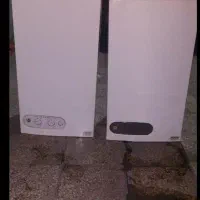 انواع پکیج های کارکرده با ضمانت