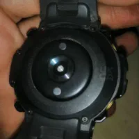 یخچال خودرو 40لیتری ساعت شیائومی تریکس 2در حدنو|ساعت|کرج, دانشگاه هنر تهران (پردیس کرج)|دیوار