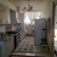 آپارتمان ۹۰متری دوخوابه مهندسی ساز|فروش آپارتمان|مشهد, کشف|دیوار