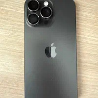 Iphone 15 pro max|موبایل|شیراز, عفیف‌آباد|دیوار