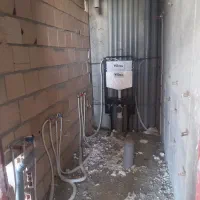 لوله کشی اب فاظلاب شوفاژ|خدمات پیشه و مهارت|سبزوار, گلشن|دیوار