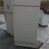 یخچال|یخچال و فریزر|نهاوند, |دیوار