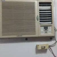 کولر سامسونگ