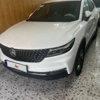 دیگنیتی پرایم ۱۴۰۴