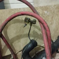 مخزن LPG|قطعات یدکی و لوازم جانبی|قم, قلعه کامکار|دیوار