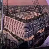 رونیکا-پالاس-مرزداران-رحیم-قربانی